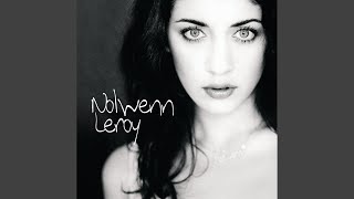 Video thumbnail of "Nolwenn Leroy - Cassé"