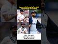 Ben Stokes Joins a Elite List 🥶 #shorts #viralshort #youtube #viratkohli #benstokes #ajinkyarahane