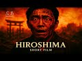 Hiroshima Nuclear Attack The Day Humanity Changed Forever AI Short Film Hiroshima Nuclear Attack The Day Humanity Changed Forever AI Short Film