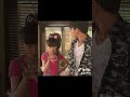 エピソード20 #ドラマ #リーガルハイ #おもしろ #堺雅人