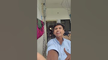 100 Days 100 Video Challenge Day 32  #shortvideo #viral #vlog #funny #dailyvideoblog #youtubeshorts