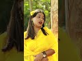 DHOKA JADI DABARA THILA #chalana #song #sad #starmmfilmproductionhouse #odia
