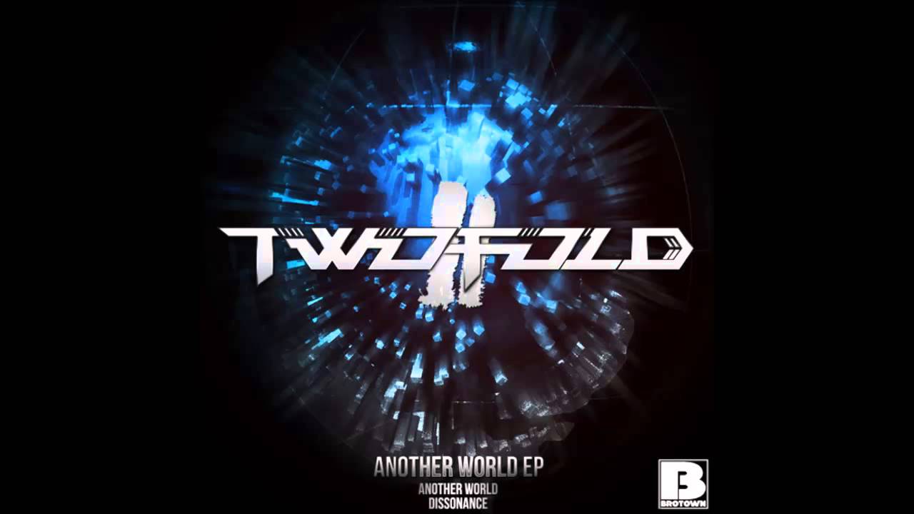 Παρακολούθηση Twofold - Another World στο YouTube Παρακολούθηση Twofold - Another World στο YouTube