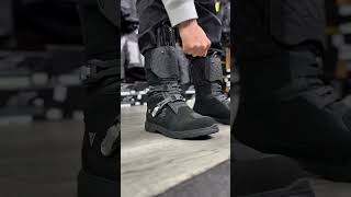 Dainese Overyond XT Gore-Tex 🥾