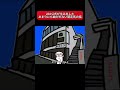 【曲がれえええええええええええええええええええ】ハリボテエレジーの話をしよう!!
