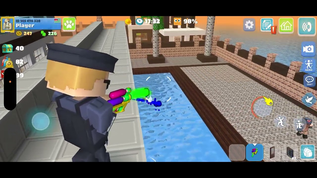 Big guy on the way ￼￼