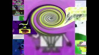 Gummy Bear Hates Does Respond 98 Powers