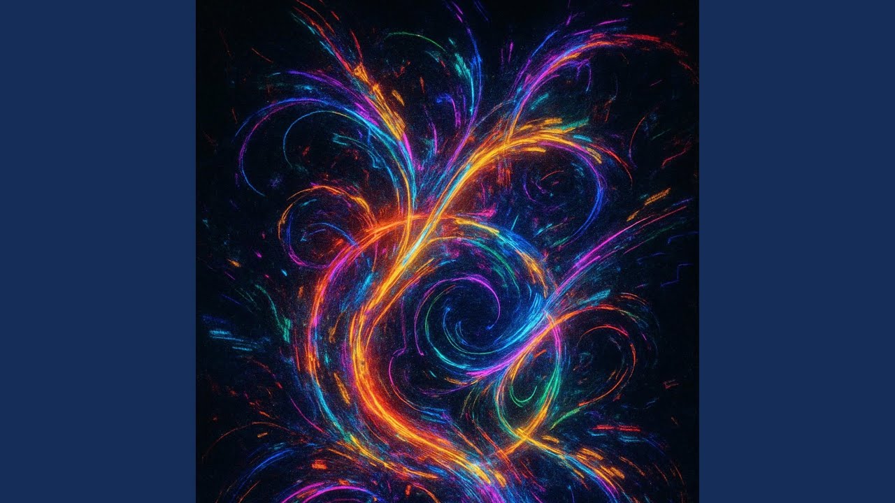 Watch BLOODSYNC on YouTube Watch BLOODSYNC on YouTube