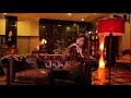 Once Mekel - Sesaat Kau Hadir (Live At Music Everywhere) * *