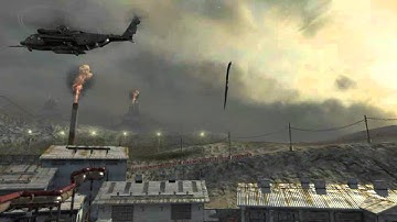 throwing knife across map-Carbon