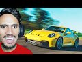 BUYING PORSCHE & MERCEDES FOR TECHNO MOTORS | CAR FOR SALE PART 5 TECHNO GAMERZ
