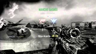 Joined Ash + Sick shot for PsyQo rc [REV]