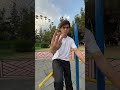 Growing Tall TutorialЁЯдлтШая П Growtaller Grow Tutorial Growing Tall TutorialЁЯдлтШая П Growtaller Grow Tutorial