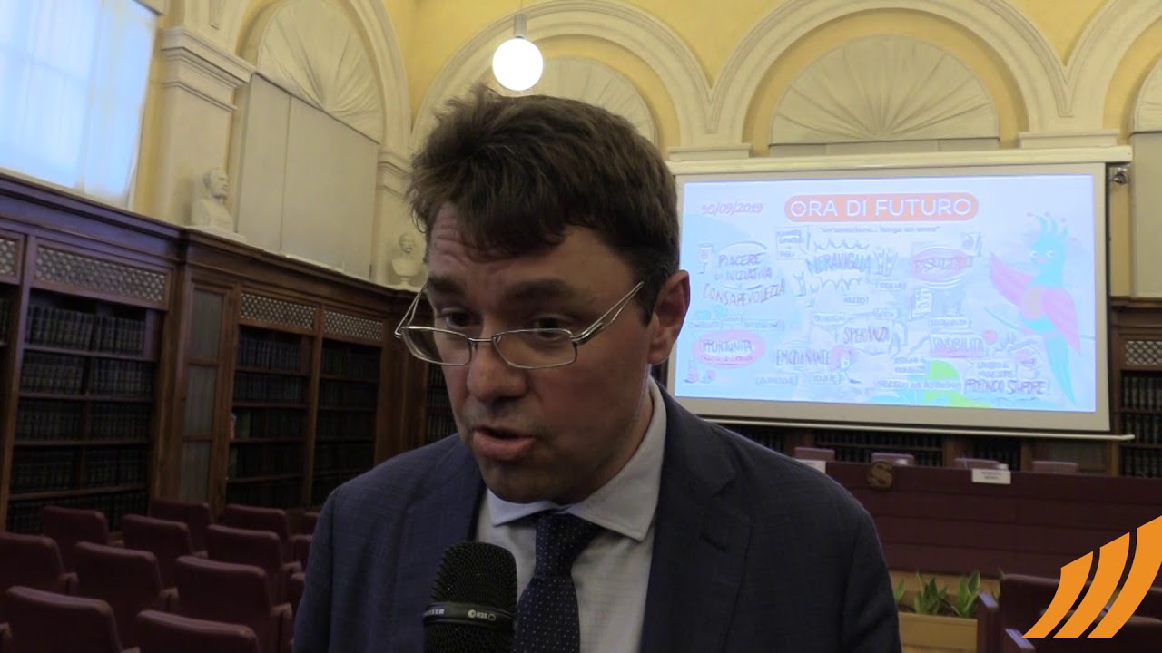 Rfges Roberto Benes Unicef – UNICEF – YXIPX