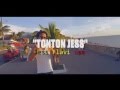 Jess flavi one   tonton jess clip gasy  mars 2016