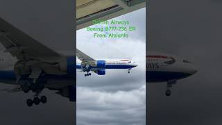 #aviation #airplane #london #automobile #aeroplane #aircraft #usa #uk #land #tourism #planespotting