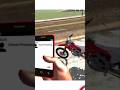 Indian bike driving 3d 🤑 ki 3 asi badhi good news 🗞️ #shortvideo #indianbikedriving3d #gaming