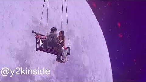 Ini Cinta/Noah-Ancol Beach City