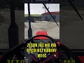 Który ciągnij jako ten mniejszy? 🤔 #fs25 #ursus #traktor #c360 #zetor #c385