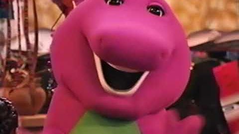 What A World We Share (2003 Version) Part 74