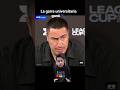 @PumasMX 🐾 se lleva el clásico capitalino @clubamerica #ligamx #pumas #clubamerica