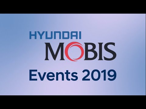 hyundai-events-2019-|-hyundai-mobis-in