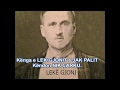 Kënga E Lek Gjonit E Jak Palit Nga Shllaku Këndon Nik Çarku Kënga E Lek Gjonit E Jak Palit Nga Shllaku Këndon Nik Çarku