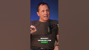 Uncover Your True Self: The Path to Authentic Living #shorts