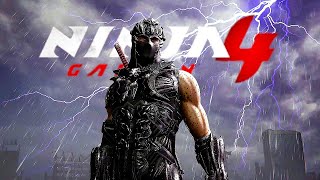 Разговорный стрим/Ryzen 5 7600 RTX 4070/ПК Сборки/Ninja Gaiden 4/INTEL или AMD/