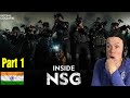 Inside indias elite nsg black cat commandos us soldier reacts national geographic part 12