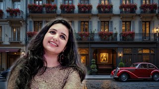 Rini Ann George Politics, Age, Family, Net Worth Lifestyle & Biography