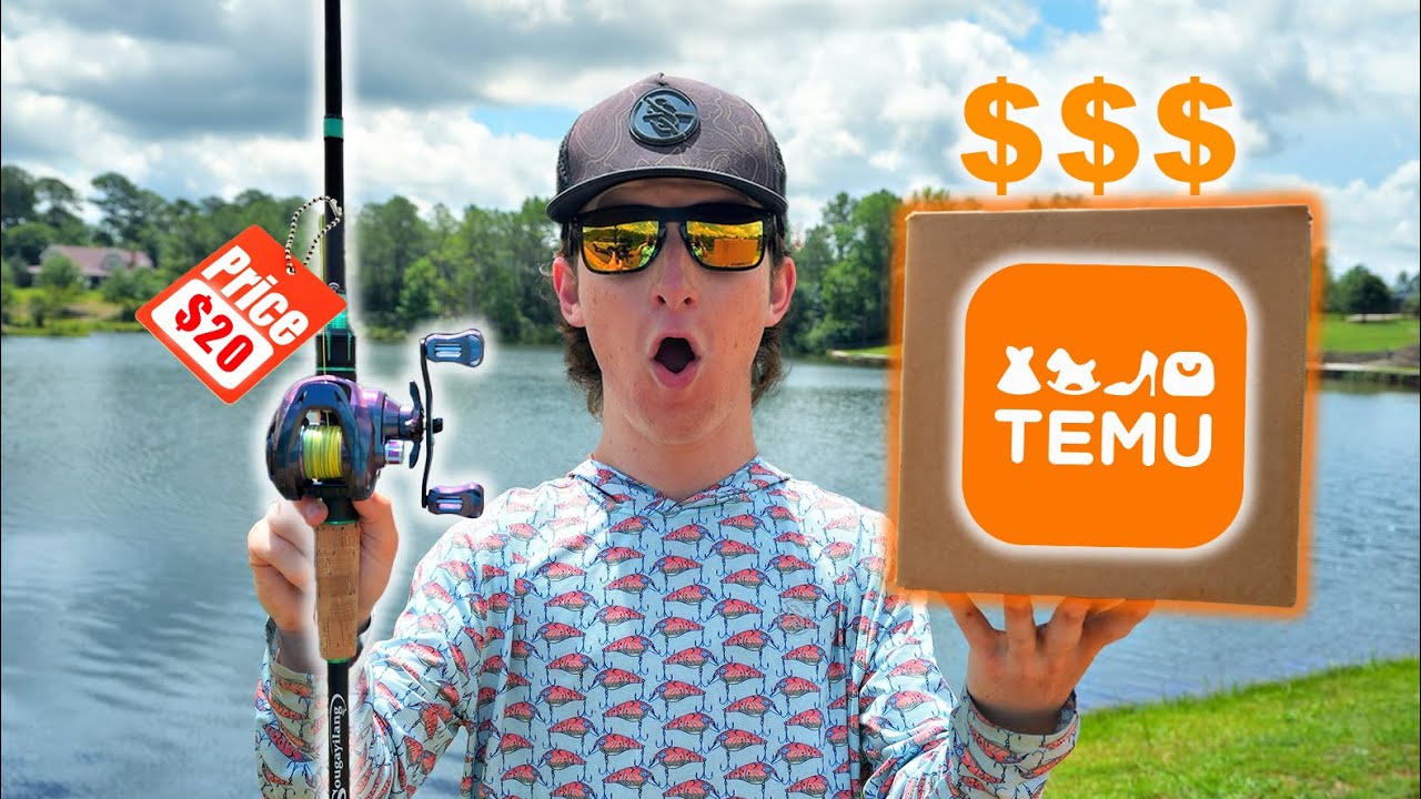 Coolest Fly Fishing Hats - Temu