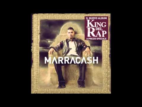 06 - Marracash feat Emis Killa - Giusto un giro