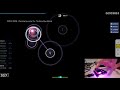 Tia - The Glory Days (Beomsan) [Glory] 200pp