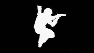 Thé à la Menthe - La Caution (Reverb & Best Parts)