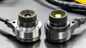 Driving Without a MAF Sensor: Will It Ruin Your Engine?