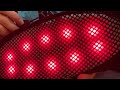 DNA Vibe INTELLIGENT LIGHT THERAPY