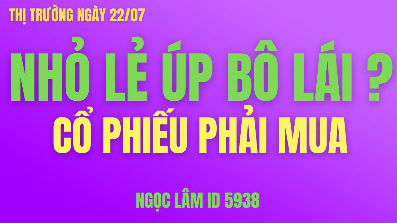 Nhận định thị trường chứng khoán hàng ngày | Phân tích vnindex , cơ hội mua cổ phiếu hôm nay