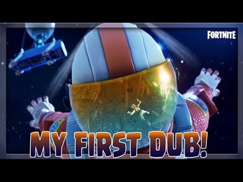 Epic TRIPLE KILL. Won Tilted. Won the Game. Fortnite 20v20