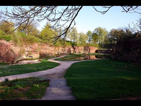 places-to-see-in-(-stuttgart---germany-)-killesberg-park