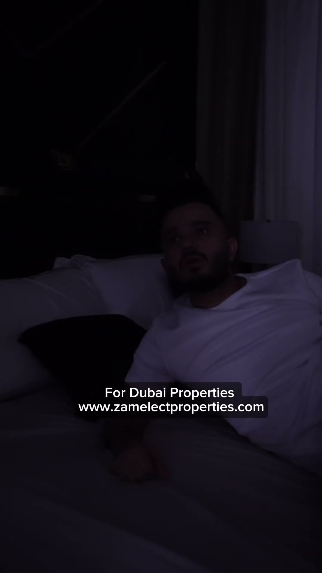 #zamelectproperties #abdulghafoor #muhammadshakoor #chotebhaibadebhai #zamelect #zamzamelectronics