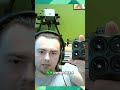 DJI M3M Use cases and solutions