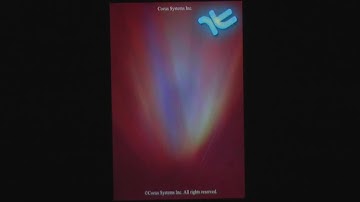 It iPhone Gameplay Video Review - AppSpy.com