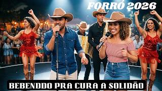 Drinking To Cure Loneliness forrozo