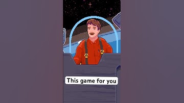 If you like to be alone #steamgame #gaming #gamedevblog #gamedev #games #indiegame