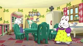 Where's Max   Hide and Seek Game with Max and Ruby