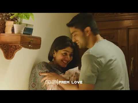 Adi Pennae Oru MuraiNee Sirithaal  Unnodu Naanum Vaazha Sai Pallavi Cuteness  Sai Pallavi Status