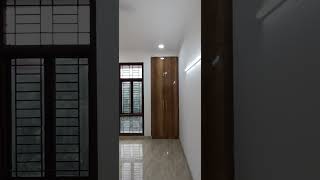 BUILDER FLOOR FOR SALE IN GURGAON
