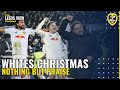 The Leeds View Podcast: Whites Christmas