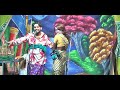 சாந்தி🕺🏻💃🏻👩‍❤️‍💋‍👨MKR🤮மருதமணி😅 SM LIVE MKR COMEDY 